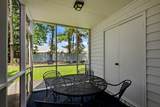 86 Shadow Moss Pl. - Photo 2