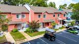 86 Shadow Moss Pl. - Photo 20