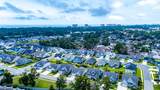 86 Shadow Moss Pl. - Photo 24