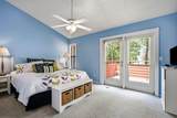 86 Shadow Moss Pl. - Photo 26