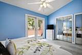 86 Shadow Moss Pl. - Photo 27