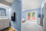 86 Shadow Moss Pl. - Photo 28