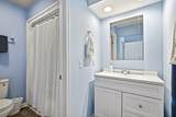 86 Shadow Moss Pl. - Photo 29