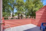 86 Shadow Moss Pl. - Photo 3