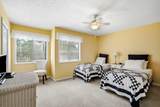 86 Shadow Moss Pl. - Photo 30