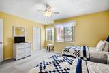 86 Shadow Moss Pl. - Photo 31