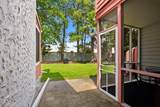 86 Shadow Moss Pl. - Photo 33