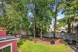 86 Shadow Moss Pl. - Photo 35