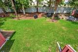 86 Shadow Moss Pl. - Photo 36