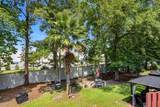 86 Shadow Moss Pl. - Photo 37