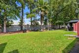 86 Shadow Moss Pl. - Photo 38
