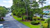 86 Shadow Moss Pl. - Photo 39
