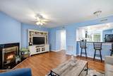 86 Shadow Moss Pl. - Photo 4
