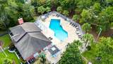 86 Shadow Moss Pl. - Photo 42