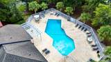 86 Shadow Moss Pl. - Photo 43