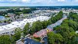 86 Shadow Moss Pl. - Photo 47