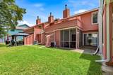 86 Shadow Moss Pl. - Photo 48