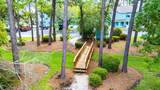 86 Shadow Moss Pl. - Photo 5