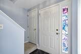 86 Shadow Moss Pl. - Photo 7