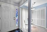 86 Shadow Moss Pl. - Photo 8