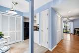 86 Shadow Moss Pl. - Photo 9