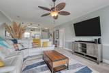 4839 Carnation Circle - Photo 10