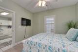 4839 Carnation Circle - Photo 12