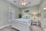 4839 Carnation Circle - Photo 13