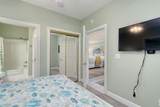 4839 Carnation Circle - Photo 15