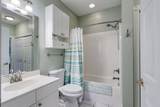 4839 Carnation Circle - Photo 16