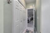4839 Carnation Circle - Photo 17