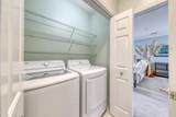 4839 Carnation Circle - Photo 18