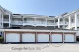 4839 Carnation Circle - Photo 2