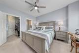 4839 Carnation Circle - Photo 20