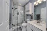 4839 Carnation Circle - Photo 21