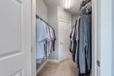4839 Carnation Circle - Photo 23