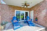 4839 Carnation Circle - Photo 24