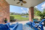 4839 Carnation Circle - Photo 25