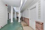 4839 Carnation Circle - Photo 26