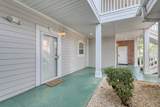 4839 Carnation Circle - Photo 27