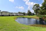 4839 Carnation Circle - Photo 29