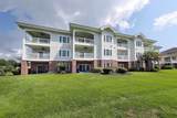 4839 Carnation Circle - Photo 30