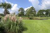 4839 Carnation Circle - Photo 32
