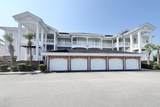 4839 Carnation Circle - Photo 33