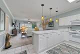 4839 Carnation Circle - Photo 4