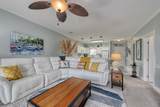 4839 Carnation Circle - Photo 6