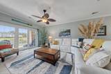 4839 Carnation Circle - Photo 7
