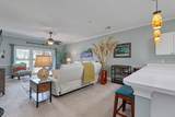 4839 Carnation Circle - Photo 8