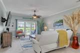 4839 Carnation Circle - Photo 9