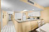 201 77th Ave. N - Photo 13
